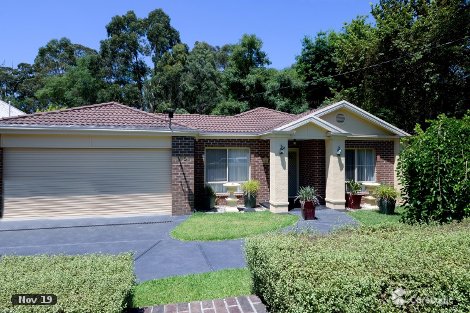 26 Ronald Gr, Millgrove, VIC 3799