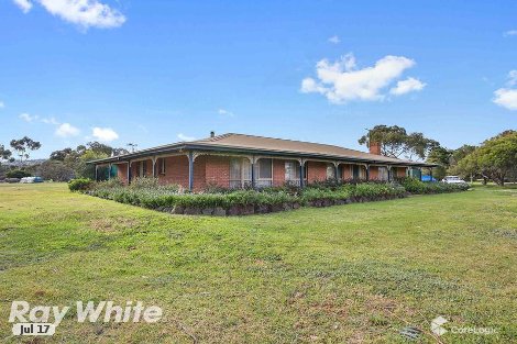 2090 Ballan Rd, Anakie, VIC 3213