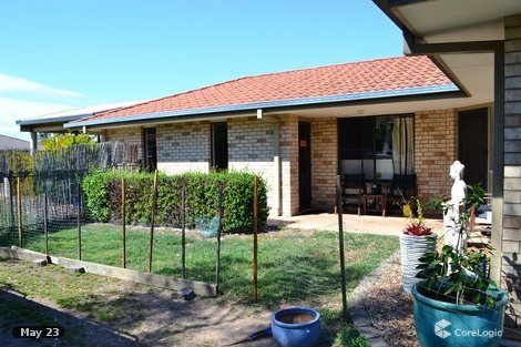 11 Faircloth St, Springfield, QLD 4300