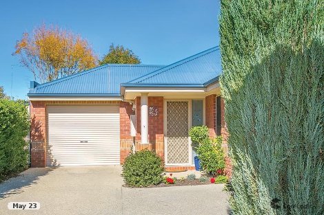 2/31 Kent St, Sebastopol, VIC 3356