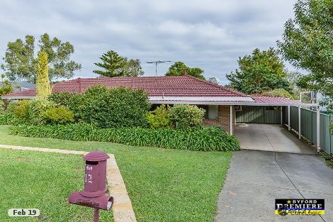 12 Linton St, Byford, WA 6122