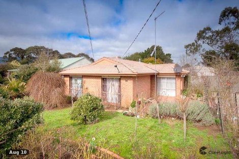 20 Rodney Dr, Woodend, VIC 3442