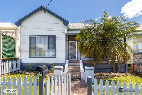 99 Rawson St, Kurri Kurri, NSW 2327