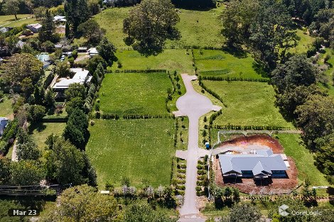 88 Middle Rd, Exeter, NSW 2579
