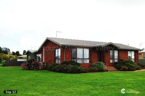 45 Dry St, Deloraine, TAS 7304