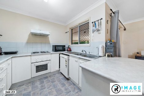 4 Lucas Ct, Crestmead, QLD 4132