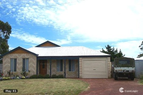 5 Drummond St, Lockyer, WA 6330