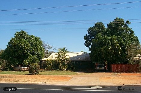 53 Frederick St, Broome, WA 6725