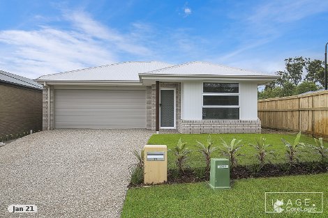 23 Meerkat Cres, Dakabin, QLD 4503