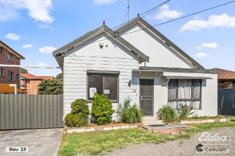 179 Chapel Rd, Bankstown, NSW 2200