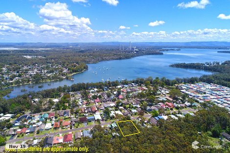 35 Trevally Ave, Chain Valley Bay, NSW 2259