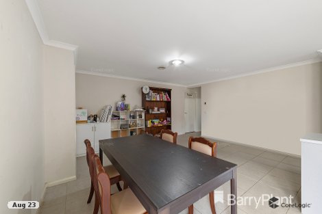 5 Lores Dr, Brookfield, VIC 3338