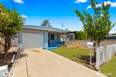 5 Moon St, Caboolture South, QLD 4510