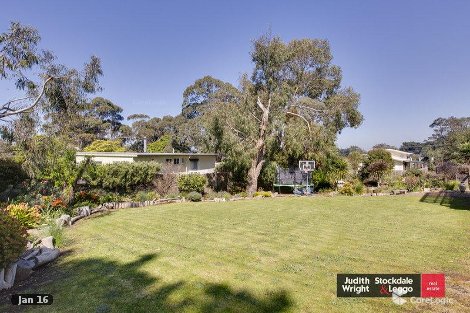 6 Wolfenden St, Rhyll, VIC 3923