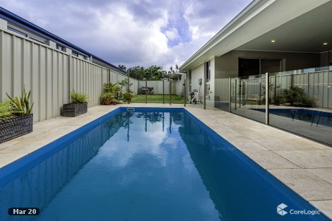 111 Bluff Rd, Emerald Beach, NSW 2456