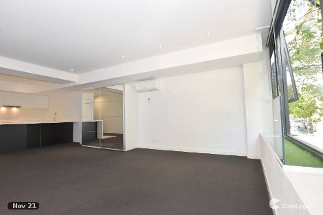 105/601-611 Little Collins St, Melbourne, VIC 3000