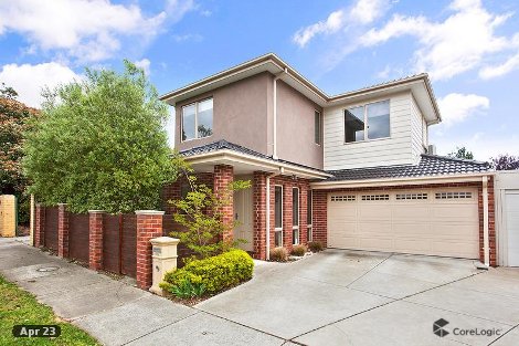 139a Middleborough Rd, Box Hill South, VIC 3128