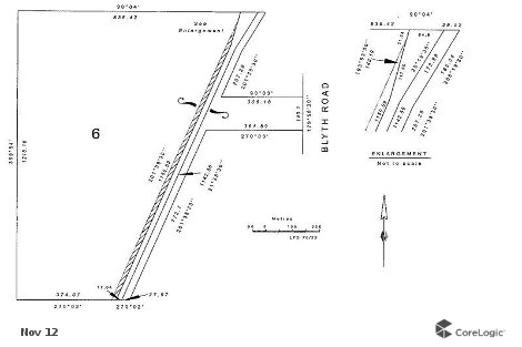 265 Blyth Rd, Livingstone, NT 0822