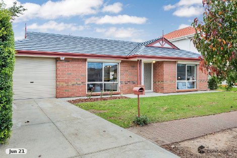 78 Mcinerney Ave, Mitchell Park, SA 5043