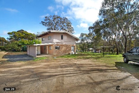 28 Rifle Range Rd, Rocky River, NSW 2358