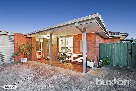 2/16 Field Ave, Edithvale, VIC 3196