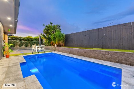 101 Possum Pde, North Lakes, QLD 4509