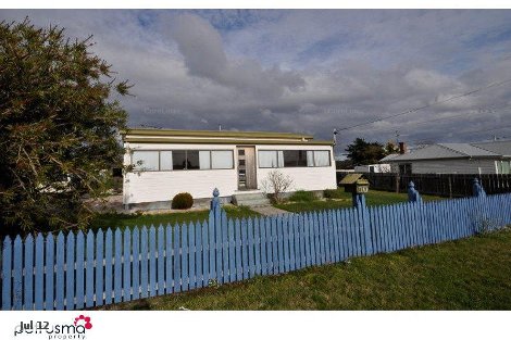 10 Selwyn St, Triabunna, TAS 7190