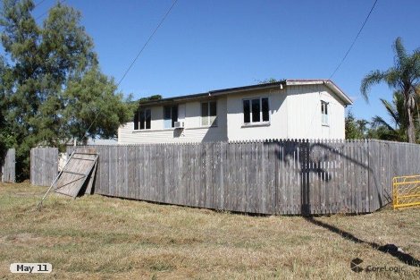 28 Jensen Rd, Jensen, QLD 4818