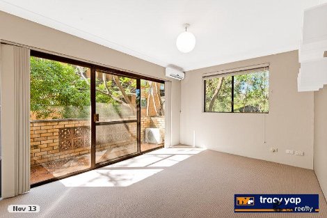 12/5 Lachlan Ave, Macquarie Park, NSW 2113