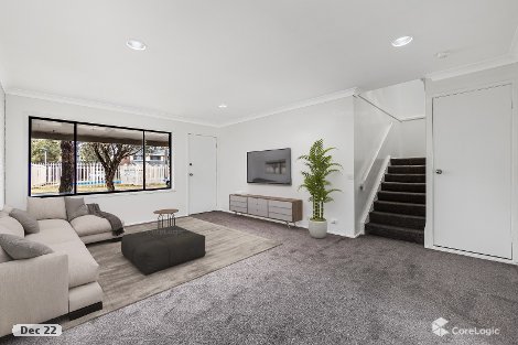 9/1 Noela Pl, Oxley Park, NSW 2760