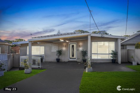 5 Viola Pl, Heathcote, NSW 2233