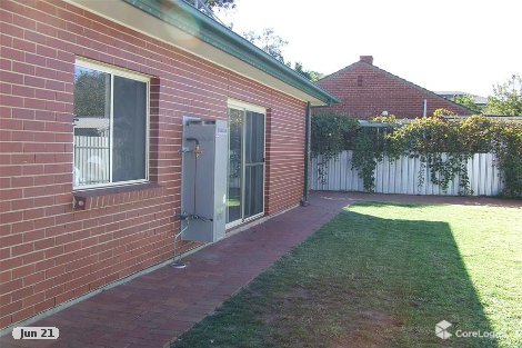 13 Ilfracombe Ave, North Brighton, SA 5048