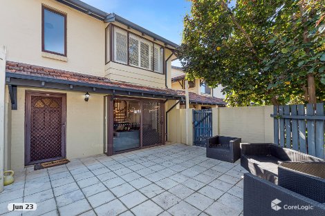 2/311 Oxford St, Leederville, WA 6007