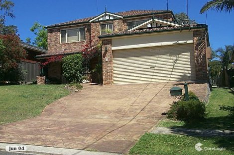 44 Hibiscus St, Greystanes, NSW 2145