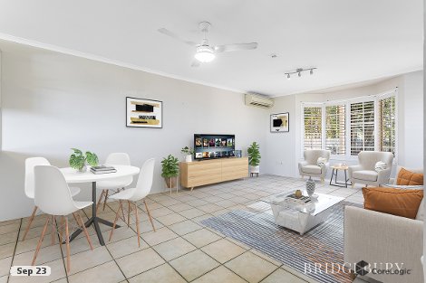 4/41 Scott Rd, Herston, QLD 4006