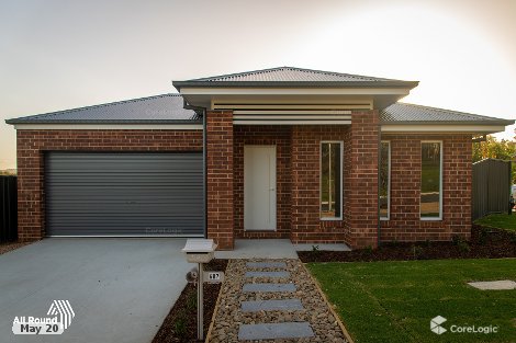 1/34 Nevada St, Springdale Heights, NSW 2641