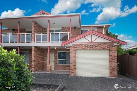 11a Carew St, Padstow, NSW 2211