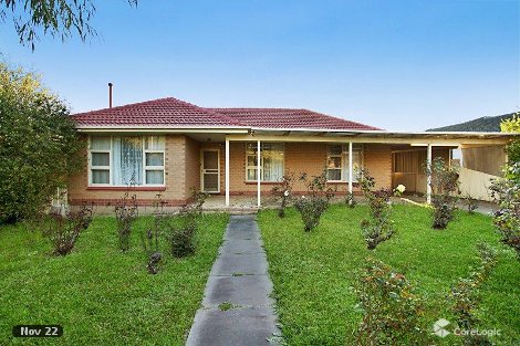 42 Pegasi Ave, Hope Valley, SA 5090