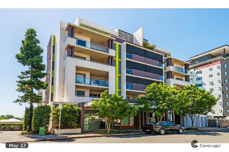 20/30 Sanders St, Upper Mount Gravatt, QLD 4122