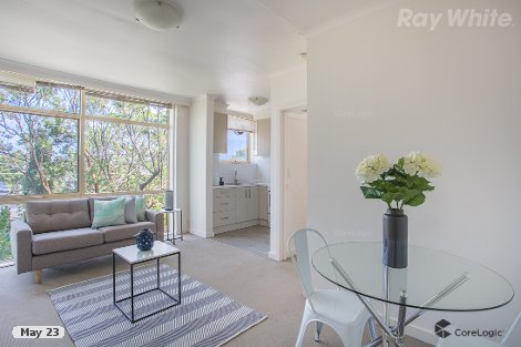 23/210 Clarke St, Northcote, VIC 3070