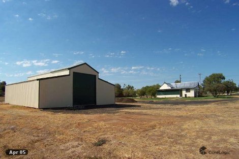 80 Ugoa St, Narrabri, NSW 2390