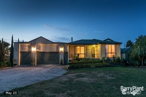 19 Boundary Drain Rd, Koo Wee Rup, VIC 3981