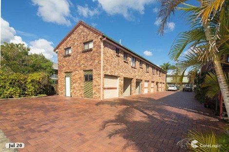 8/24 Cotswold St, Mount Warren Park, QLD 4207