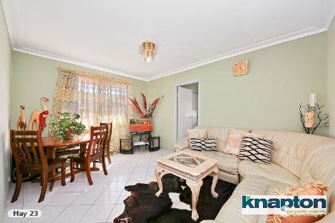 8/44 Mccourt St, Wiley Park, NSW 2195