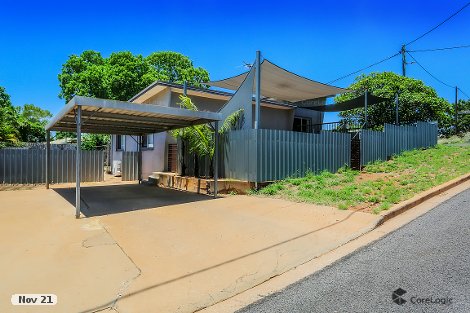 54 Buckley Ave, Parkside, QLD 4825