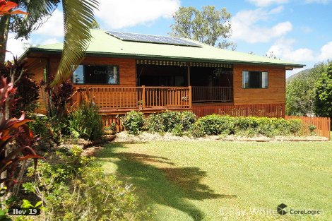 35 Newman Dr, Tolga, QLD 4882