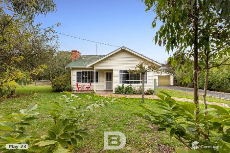 1 Hendley St, Woodend, VIC 3442