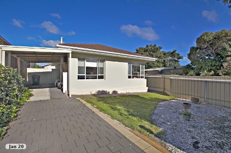 26a Wootoona Ave, Christies Beach, SA 5165