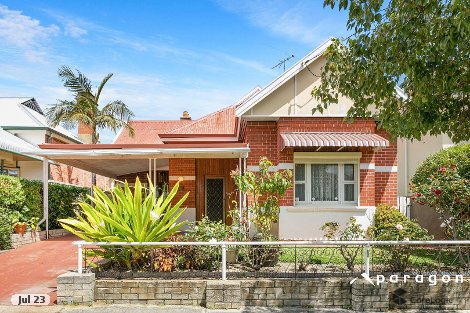 103 Chelmsford Rd, Mount Lawley, WA 6050