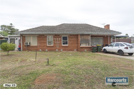 59 Fordingbridge Rd, Davoren Park, SA 5113